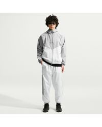 Nike - Windrunner Lined Pants - Lyst