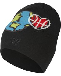 cappelli jordan roma