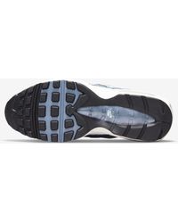 servis Eğlendirmek terlik nike air max 95 personnalisable - gerald-tan.com