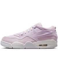 Nike - Scarpa Air 4 Rm – Donna - Lyst
