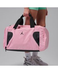 Nike - Element Duffel (48.5L) - Lyst