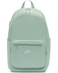 Nike - Heritage Eugene 2.0 Backpack (20L) - Lyst