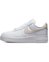 air force 1 07 se premium