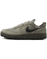 Nike - C1Ty 'Surplus' Shoes - Lyst