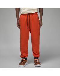 jordan 23 engineered fleece pants