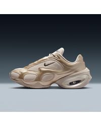 Nike - Air Max Muse Shoes - Lyst