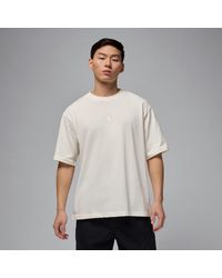 Nike - Nike Flight Essentials Oversized T-Shirt - Lyst