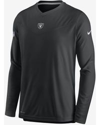 Nike Roger Federer Betterer V-Neck T-Shirt in Dark Grey (Gray) for Men -  Lyst