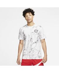 nike m nsw polo pq wash hbr nike m nsw polo pq wash hbr