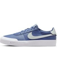 Nike - Court Shot Shoes - Lyst