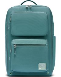 Nike - Utility Speed Backpack (27L) - Lyst
