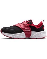 Nike - Trunner O/S Shoes - Lyst