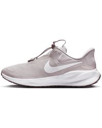 Nike - Revolution 7 Easyon Easy On/off Road Running Shoes - Lyst