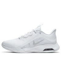 NikeCourt Air Max Volley Review 2022, Facts, Deals (£77) | RunRepeat