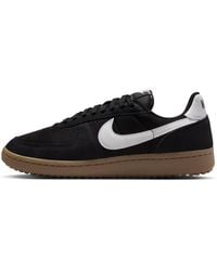 Nike - Field General Se Sneaker - Lyst