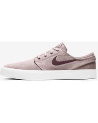 Nike Stefan Janoski Sneakers for Men - Up to 18% off at Lyst.com