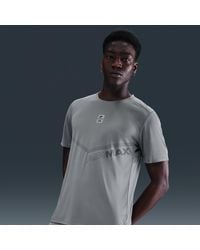 Nike - Air Max T-Shirt - Lyst