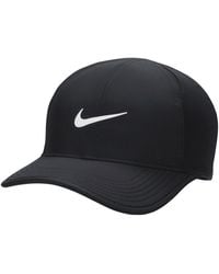 Nike - Dri-Fit Club Unstructured Featherlight Cap - Lyst
