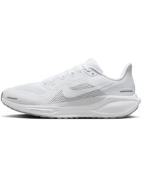 Nike - Pegasus 41 Road Running Shoes - Lyst