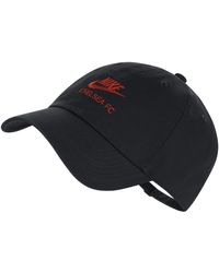 Hurley x Matsumoto Shave Ice Cone Herren Cap Hurley x Matsumoto Shave Ice Cone Herren Cap