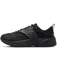 Nike - Trunner O/S Shoes - Lyst