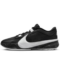 Nike - Giannis Freak 5 Basketball Shoes - Lyst
