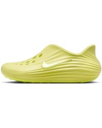 Nike - Reactx Rejuven8 Shoes - Lyst