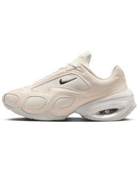 Nike - Scarpa Air Max Muse Se – Donna - Lyst