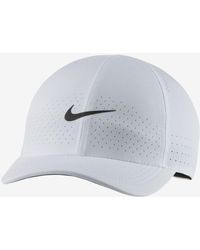 nike aerobill roger federer cap