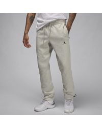 Nike - Sport Hoop Fleece Dri-fit Pants - Lyst