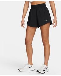 Nike - One Shorts - Lyst