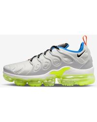 Nike Vapormax Plus Sneakers for Women - Up to 46% off | Lyst