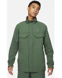 nike jade day tribute jacket