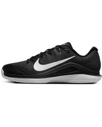 Nike - Vapor 12 Clay Court Tennis Shoes - Lyst