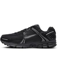 Nike - Zoom Vomero 5 Shoes - Lyst