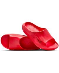 Nike - Reactx Rejuven8 Slides - Lyst