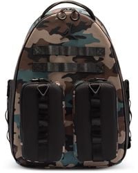 Nike - Collectors Daypack (40.6L) - Lyst