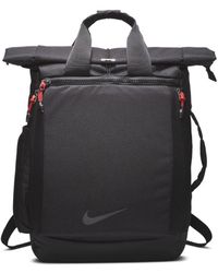 nike golf backpack