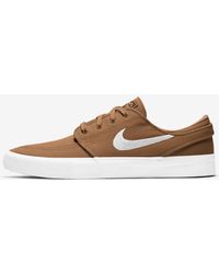 Nike Stefan Janoski Sneakers for Men - Up to 29% off at Lyst.com