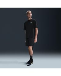 Nike - Kobe Dri-Fit 15Cm (Approx. Basketball Shorts - Lyst