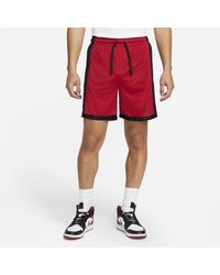 Men's Jordan Shorts for Men - Up to 50 