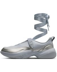 Nike - Pointe Shoes - Lyst
