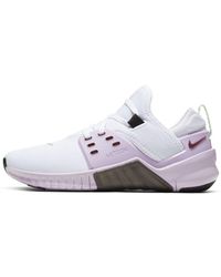 nike training free metcon 2