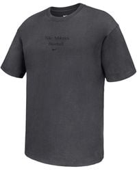 Nike - Soccer Max90 T-Shirt - Lyst