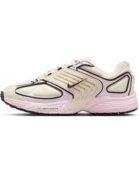 Nike - Air Pegasus Wave Shoes - Lyst