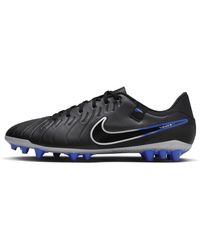 Nike - Tiempo Legend 10 Academy Artificial-grass Low-top Soccer Cleats - Lyst