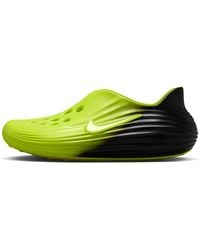 Nike - Reactx Rejuven8 Shoes - Lyst