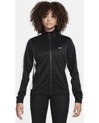 Nike - Sportswear Jacket - Lyst