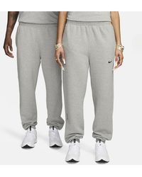 Nike - Nocta Fleece Pants - Lyst
