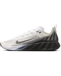 Nike - Ava X Shoes - Lyst